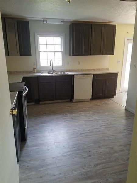147 Stormer Road Indiana, PA 15701 - Photo 6 of 17 Kitchen