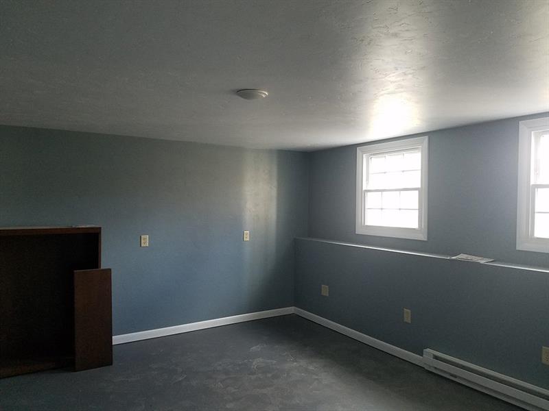 147 Stormer Road Indiana, PA 15701 - Photo 7 of 17 Basement