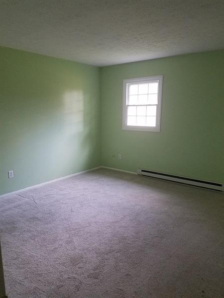 147 Stormer Road Indiana, PA 15701 - Photo 10 of 17 Master Bedroom