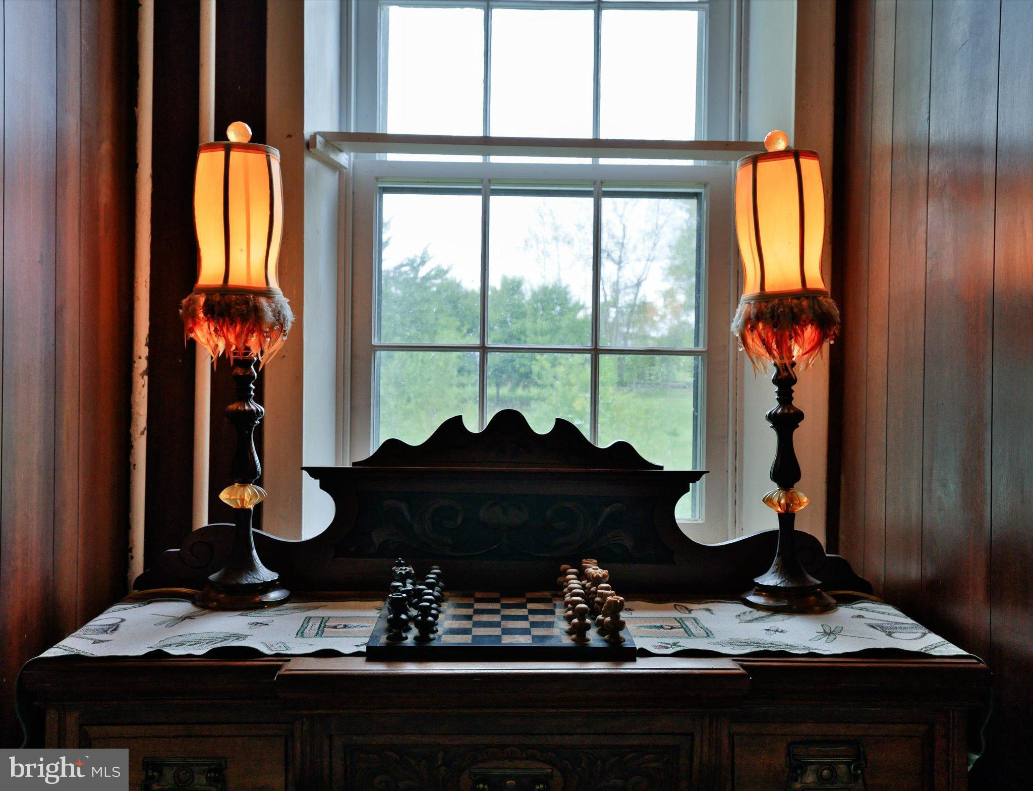 452 Sullivan Road Westminster, MD 21157 - Photo 21 of 63 butlers pantry window