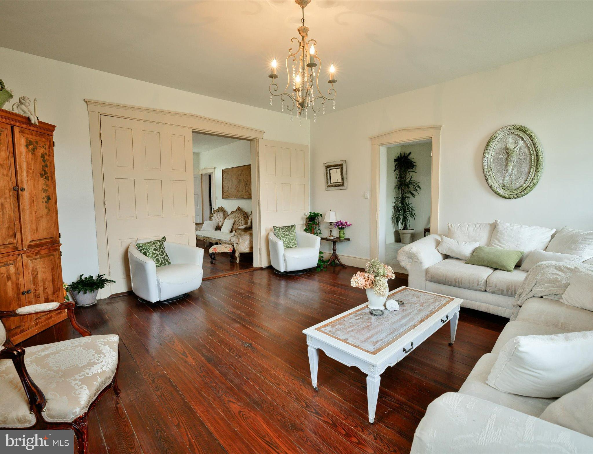 452 Sullivan Road Westminster, MD 21157 - Photo 24 of 63 family room