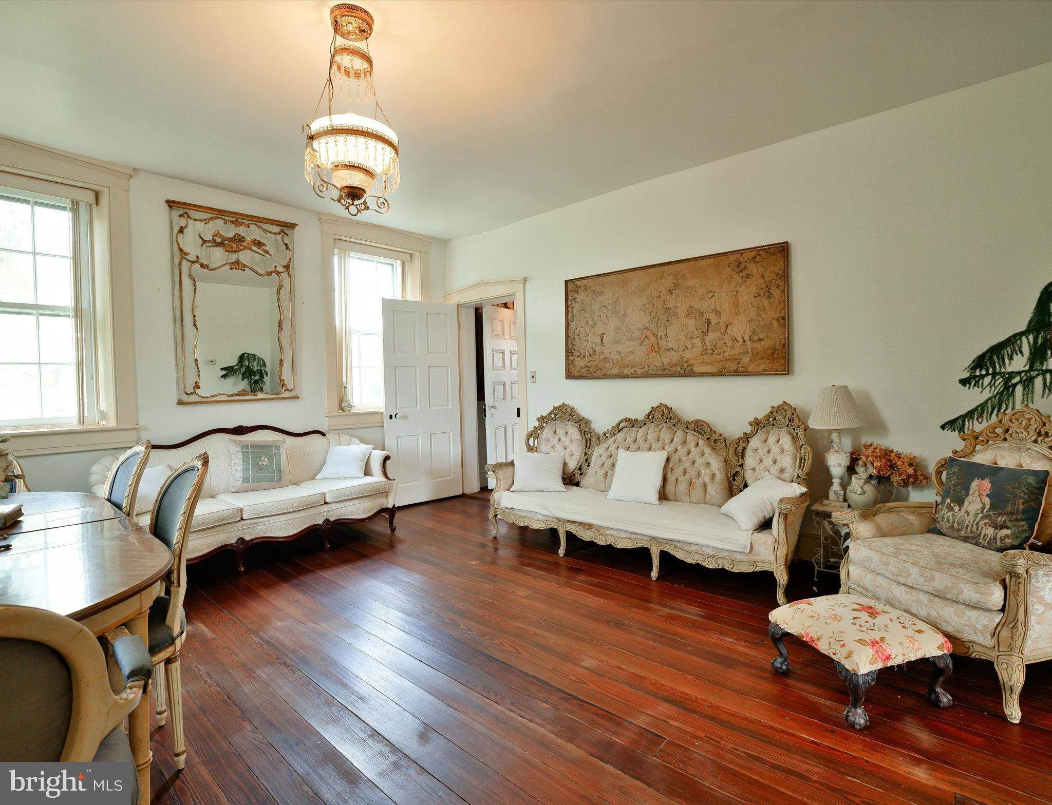 452 Sullivan Road Westminster, MD 21157 - Photo 25 of 63 family room