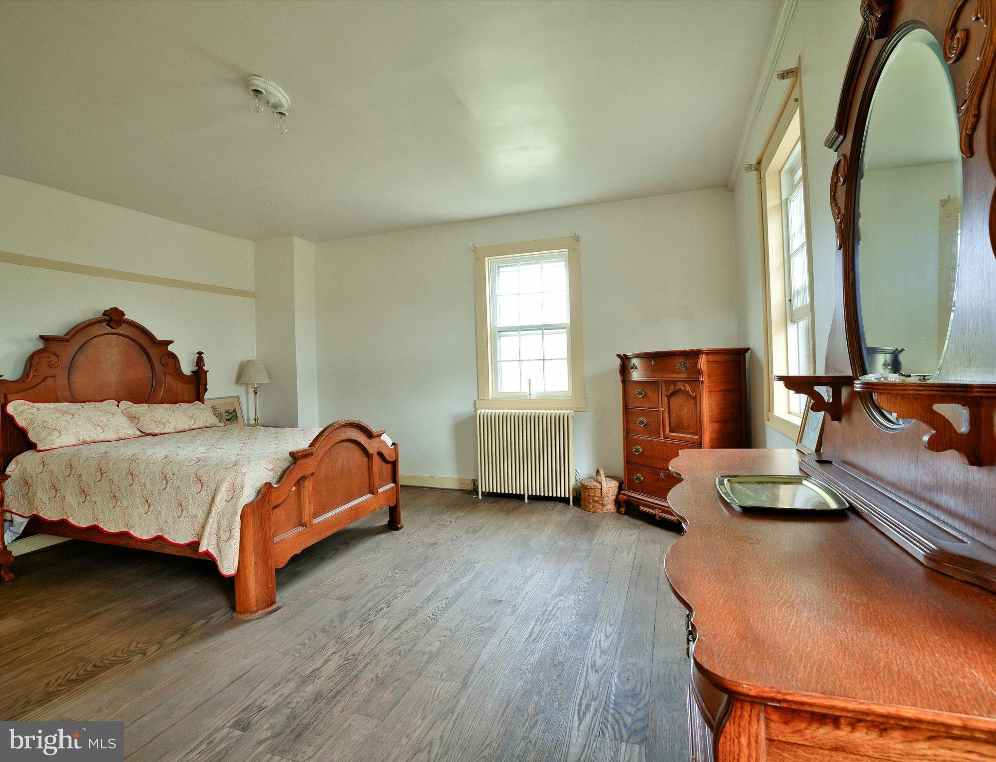 452 Sullivan Road Westminster, MD 21157 - Photo 28 of 63 Bedrooms are huge!