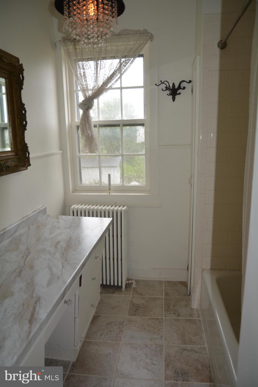 452 Sullivan Road Westminster, MD 21157 - Photo 35 of 63 views from every window