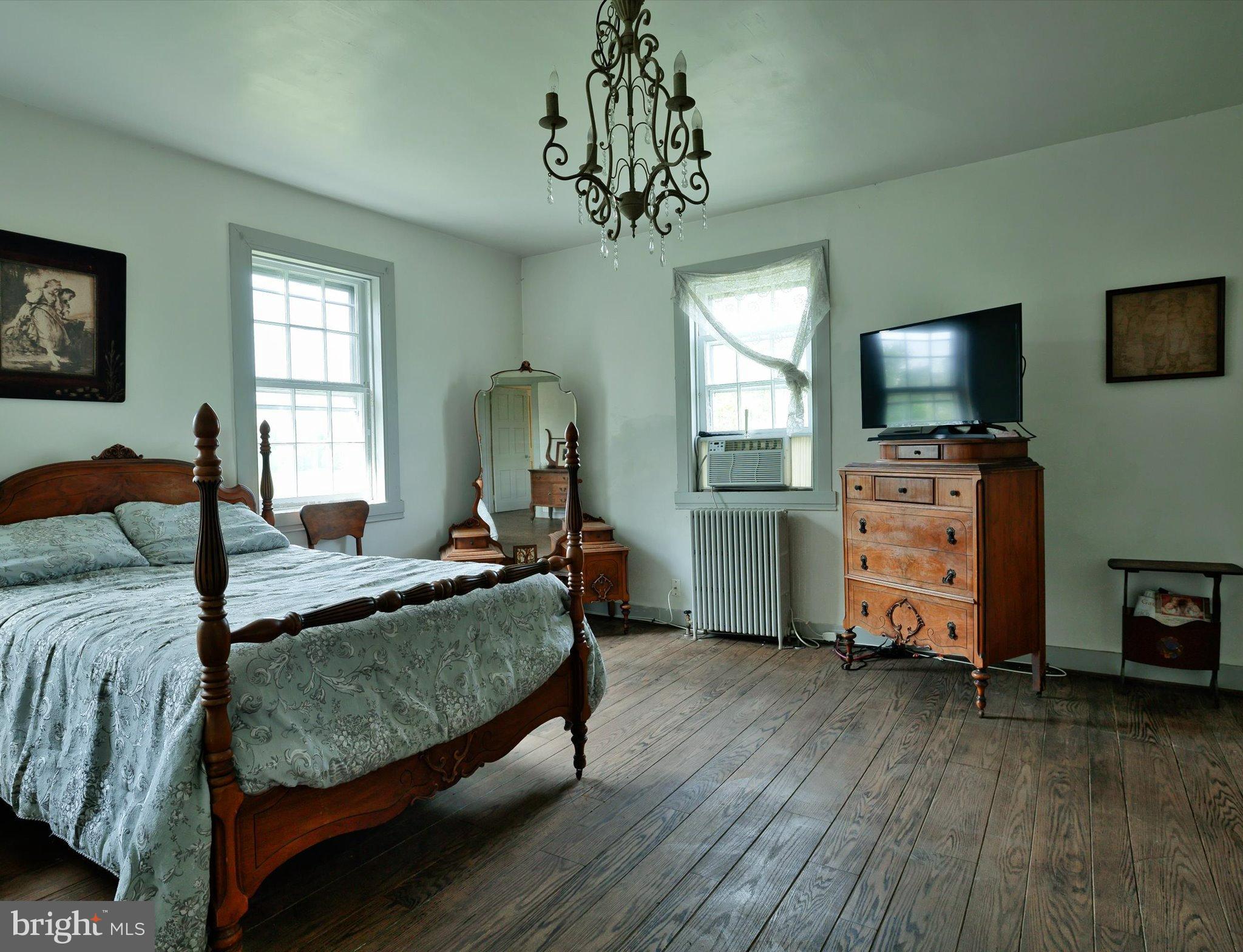 452 Sullivan Road Westminster, MD 21157 - Photo 39 of 63 beautiful rooms!