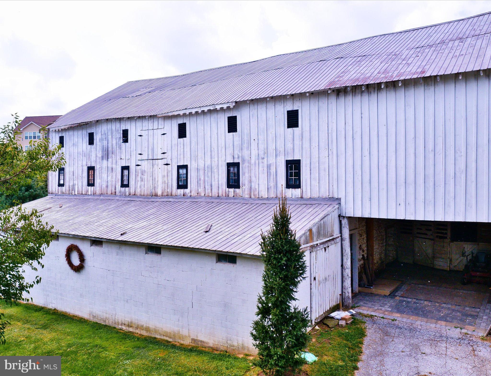 452 Sullivan Road Westminster, MD 21157 - Photo 48 of 63 paved lower level