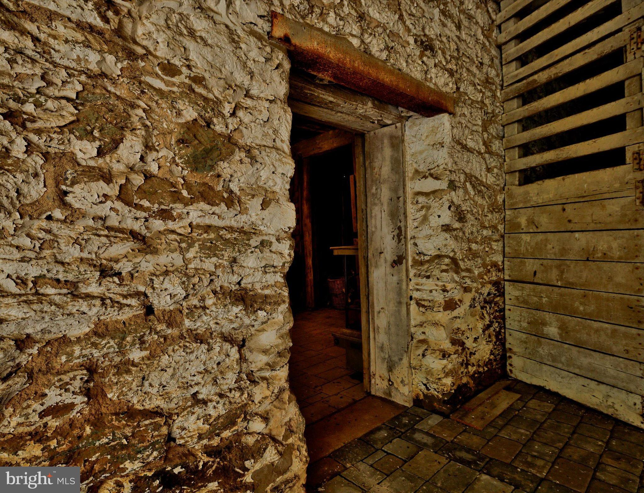 452 Sullivan Road Westminster, MD 21157 - Photo 51 of 63 incredible structure