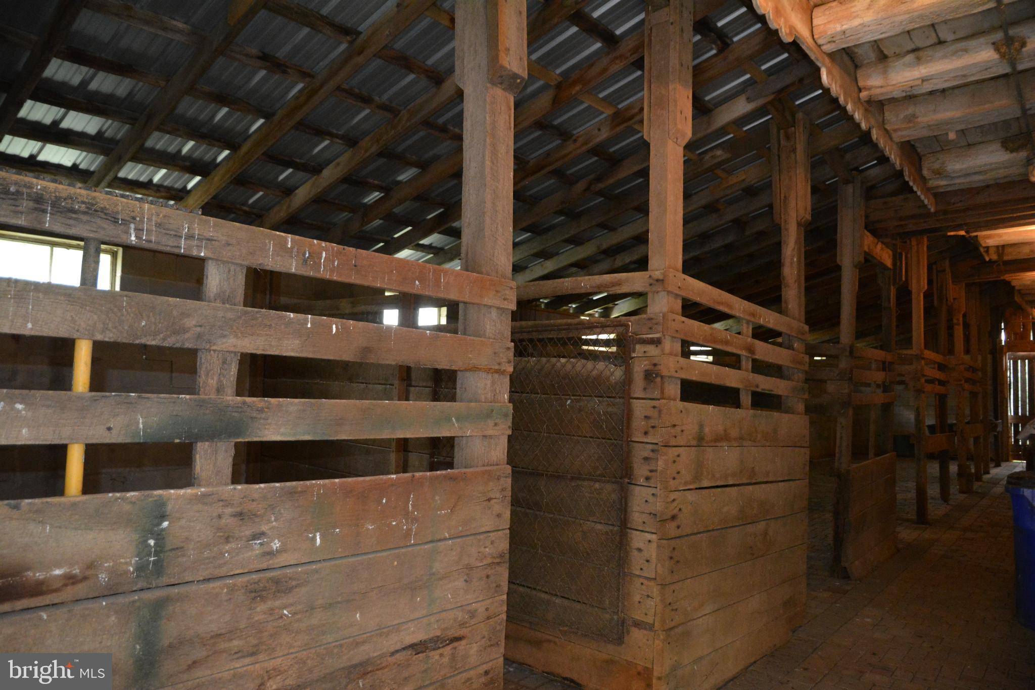 452 Sullivan Road Westminster, MD 21157 - Photo 54 of 63 stalls