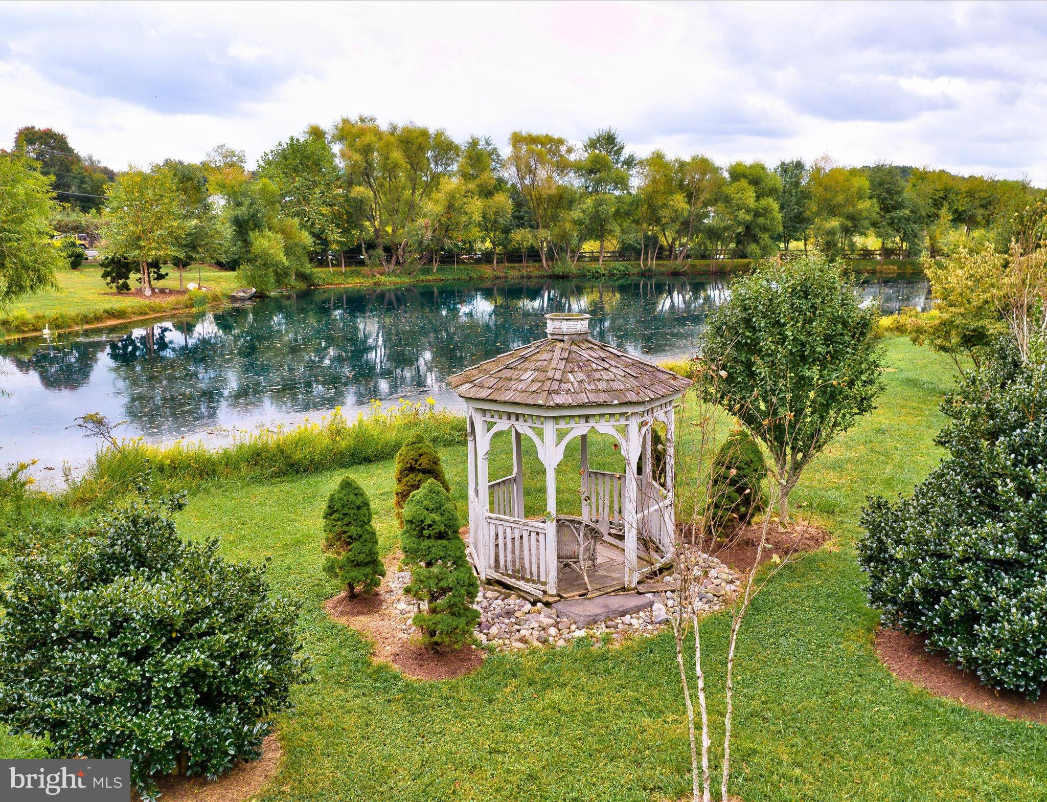 452 Sullivan Road Westminster, MD 21157 - Photo 63 of 63 Enjoy!