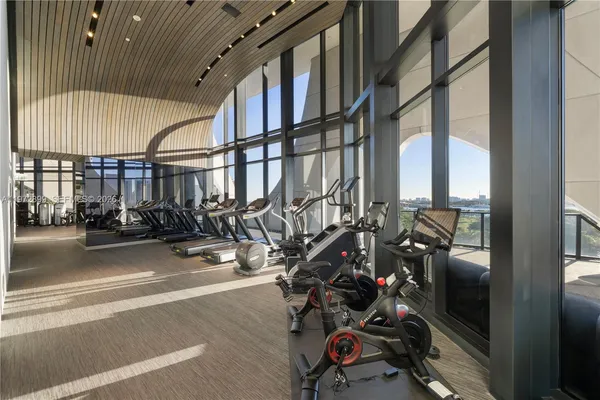 $7,500,000 | 1000 Biscayne Boulevard, Unit 3201, Miami, FL 33132