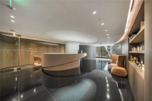 $7,500,000 | 1000 Biscayne Boulevard, Unit 3201, Miami, FL 33132