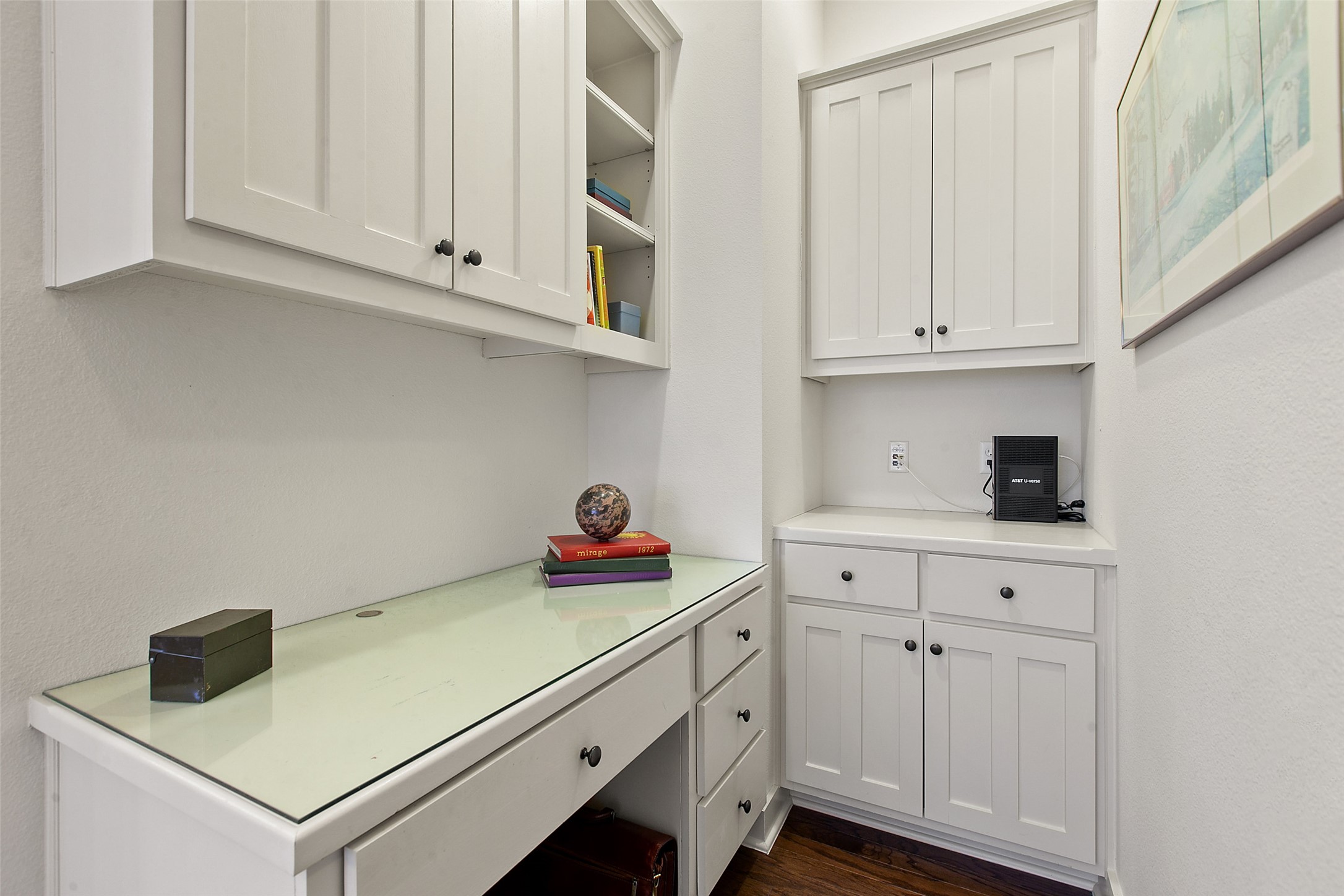 2516 Tom Miller Street Austin, TX 78723 - Photo 26 of 27