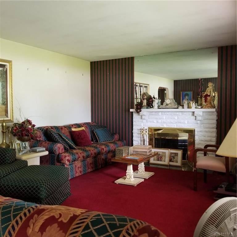5777 Springboro Dayton, OH 45449 - Photo 6 of 16