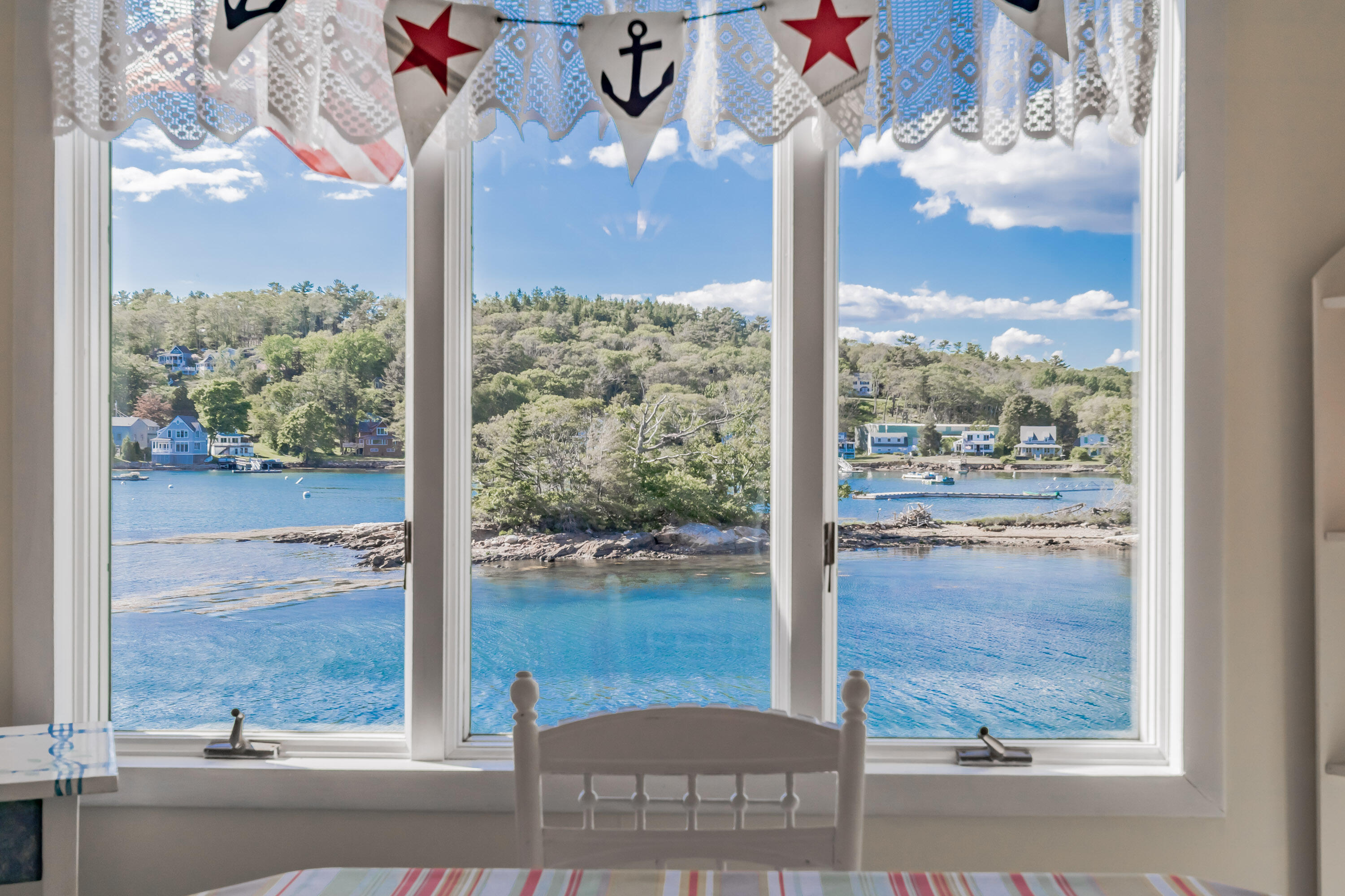 61 Paradise Point Road East Boothbay, ME 04544 - Photo 25 of 57 20210616ms-81029
