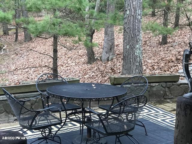 96 Paupack Point Road Hawley, PA 18428 - Photo 25 of 34