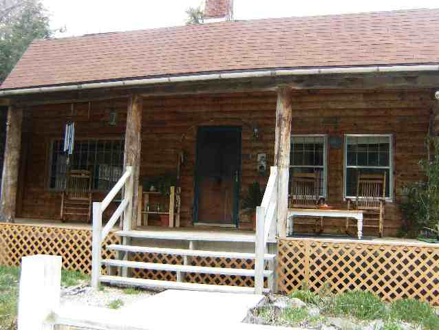 75 Varville Road Grafton, NY 12138 - Photo 3 of 12 Photo 3