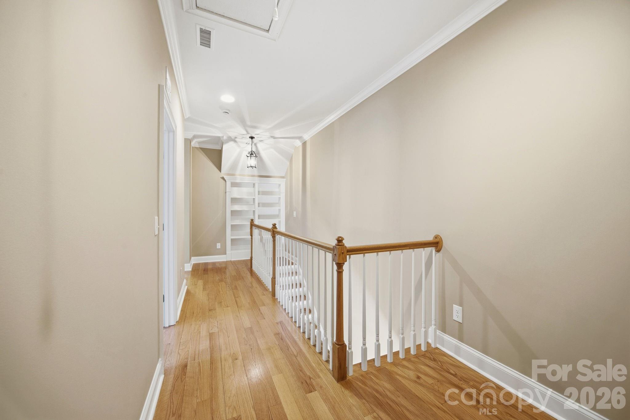 625 James Alexander Way Davidson, NC 28036 - Photo 41 of 48