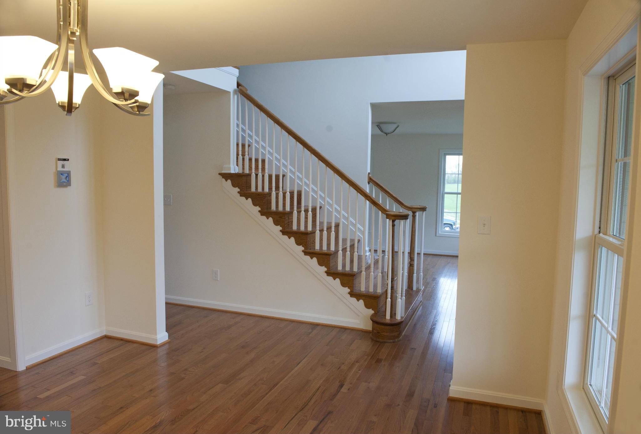 5224 Old Hanover Road Westminster, MD 21158 - Photo 12 of 30 Exterior (General)
