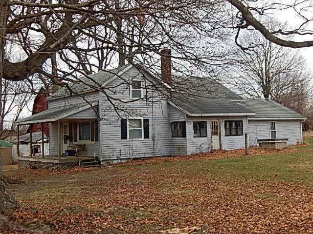 10900 Day Road Pittsford, MI 49271 - Photo 20 of 26 DSCN8537