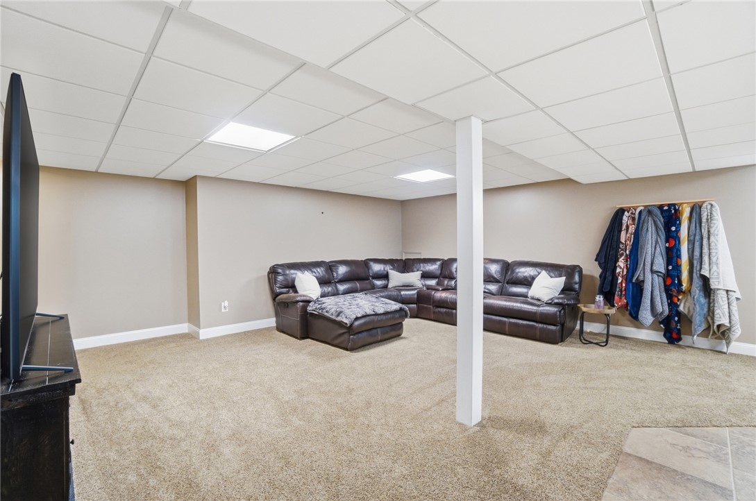6632 Pheasant Ridge Road Dayton, OH 45424 - Photo 46 of 61