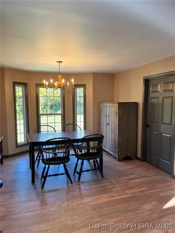 $499,900 | 1970 Clifty Drive, Madison, IN 47250