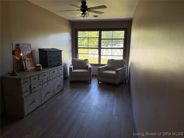 $499,900 | 1970 Clifty Drive, Madison, IN 47250