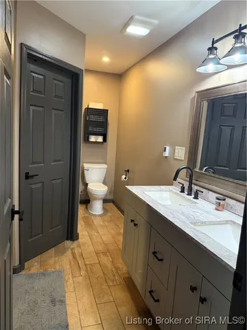 $499,900 | 1970 Clifty Drive, Madison, IN 47250