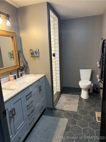 $499,900 | 1970 Clifty Drive, Madison, IN 47250