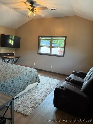 $499,900 | 1970 Clifty Drive, Madison, IN 47250