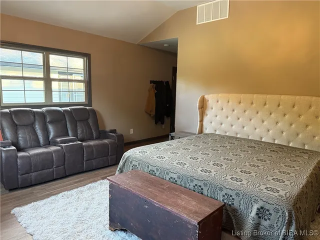 $499,900 | 1970 Clifty Drive, Madison, IN 47250