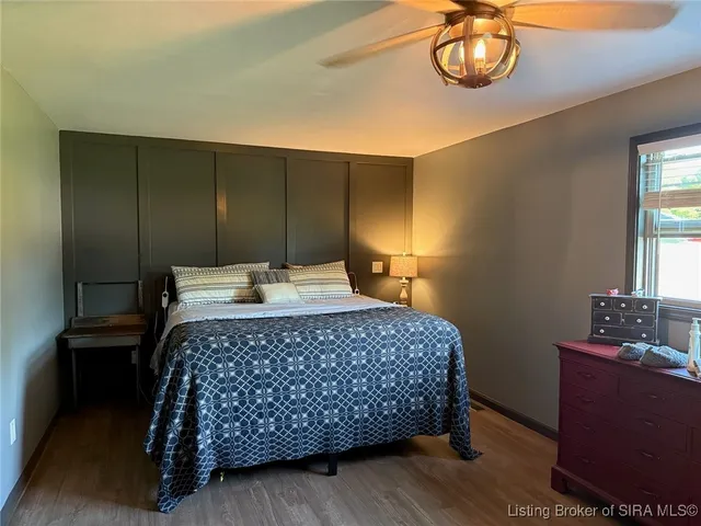 $499,900 | 1970 Clifty Drive, Madison, IN 47250