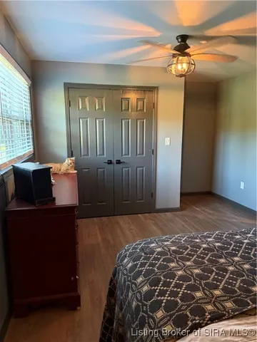 $499,900 | 1970 Clifty Drive, Madison, IN 47250