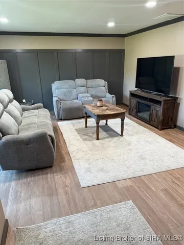 $499,900 | 1970 Clifty Drive, Madison, IN 47250