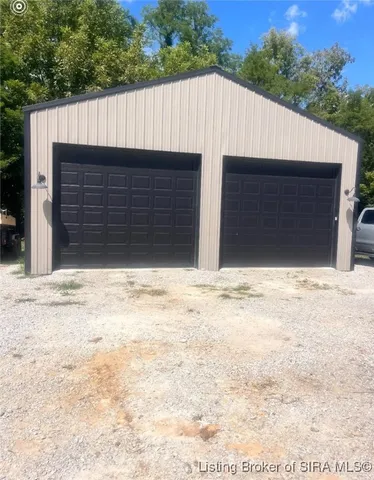 $499,900 | 1970 Clifty Drive, Madison, IN 47250