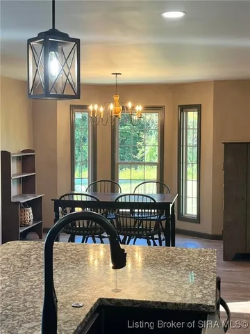 $499,900 | 1970 Clifty Drive, Madison, IN 47250