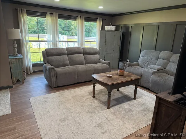 $499,900 | 1970 Clifty Drive, Madison, IN 47250