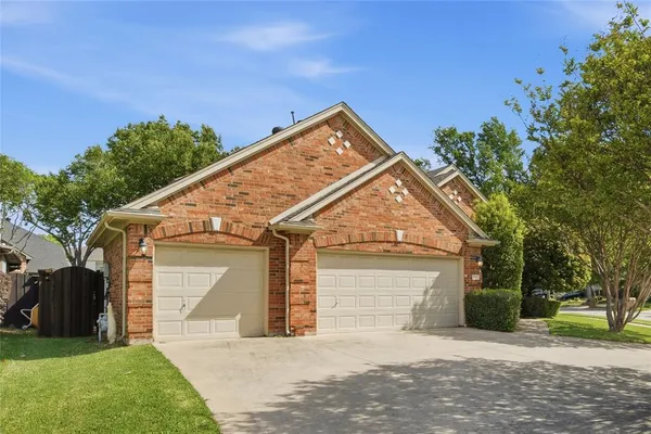 $505,000 | 1705 Andrew Court, Corinth, TX 76210
