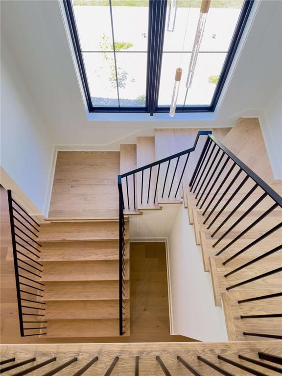 2944 A George Williams Road Monroe, GA 30656 - Photo 51 of 81 Gallery Image 51