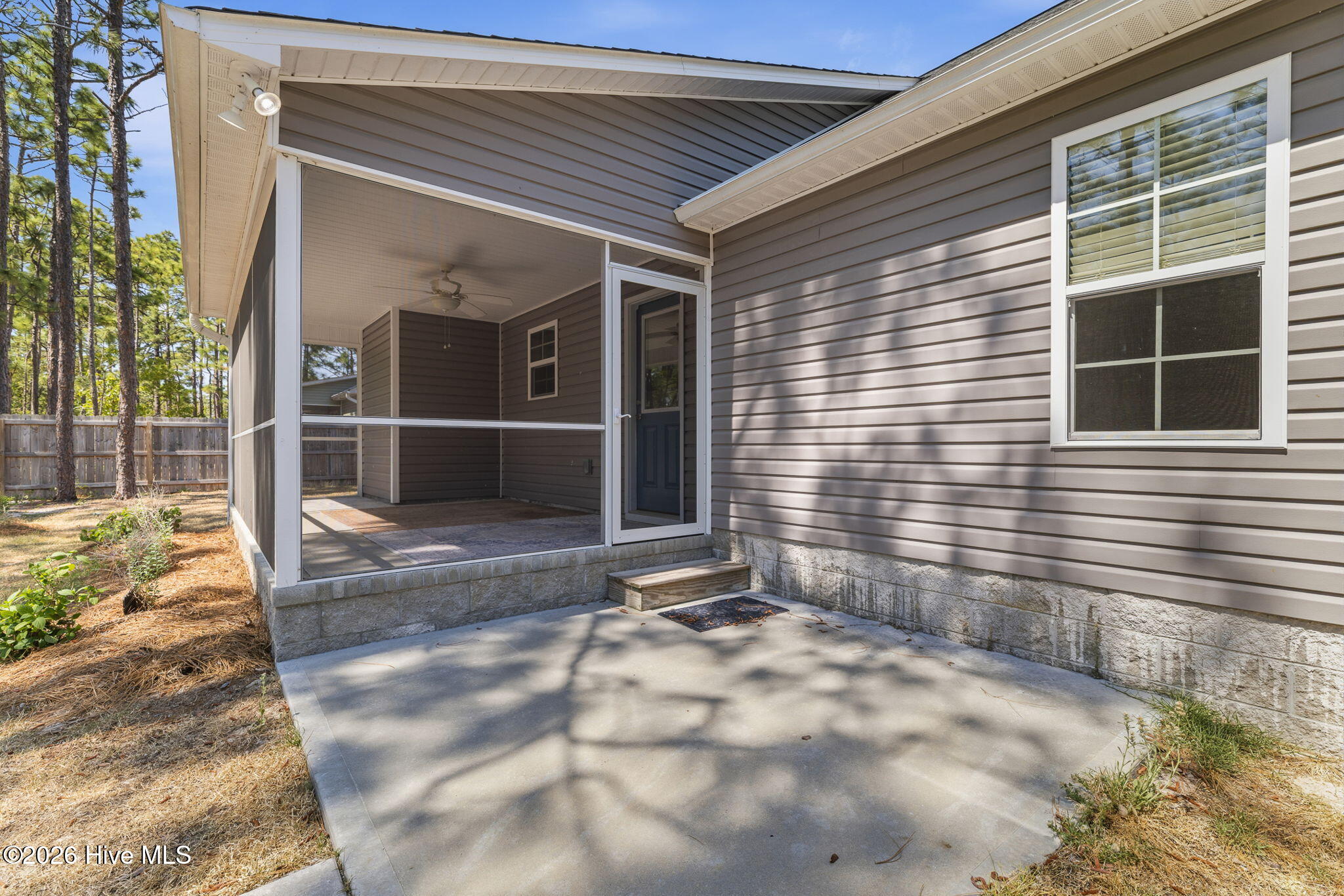 1160 Springdale Road Southport, NC 28461 - Photo 25 of 31 36-web-or-mls-GI - 1160 Springdale Rd -