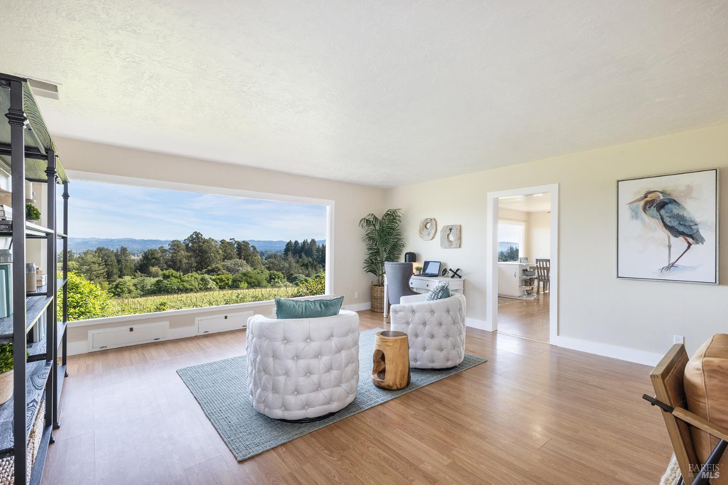 1365 Grandview Road Sebastopol, CA 95472 - Photo 15 of 74