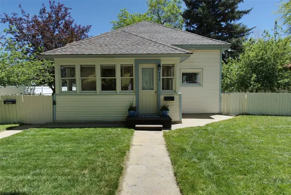 $364,900 | 573 Taylor Street, Craig, CO 81625
