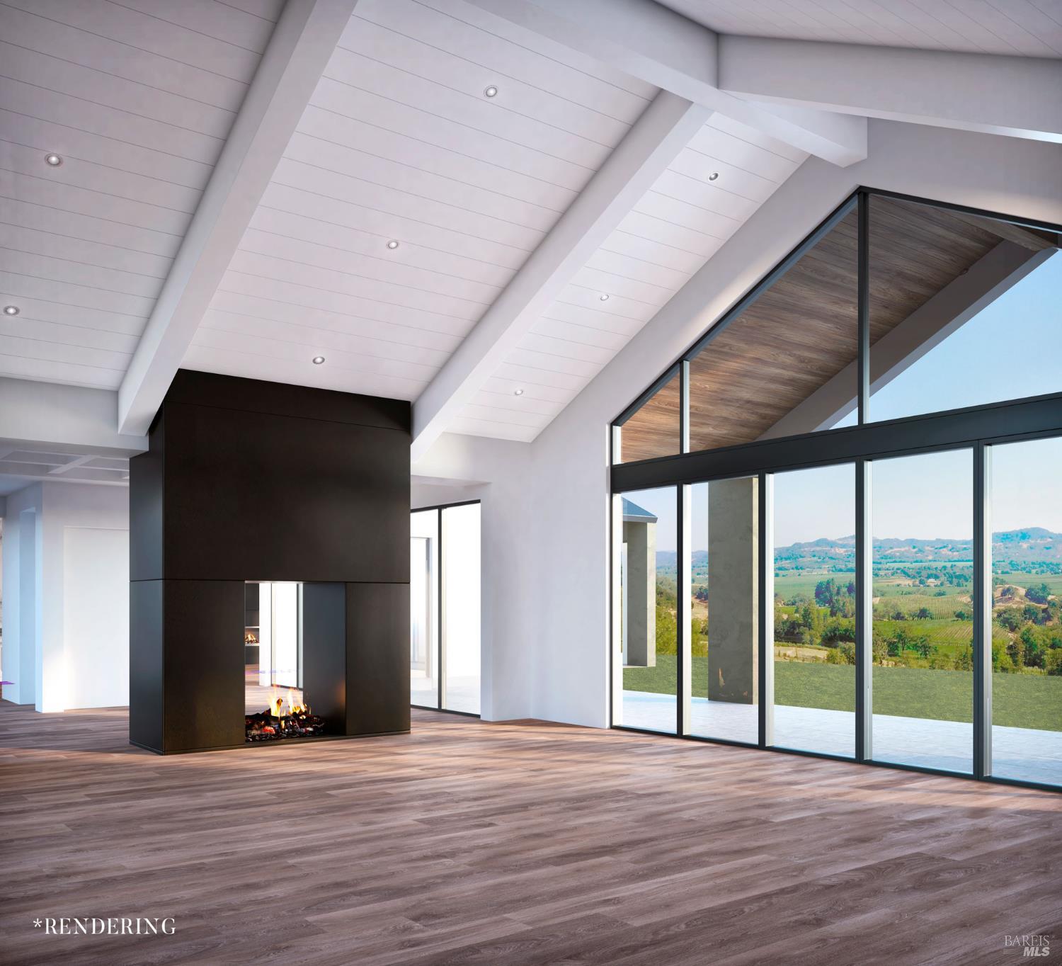 2700 Geysers Road Geyserville, CA 95441 - Photo 4 of 57