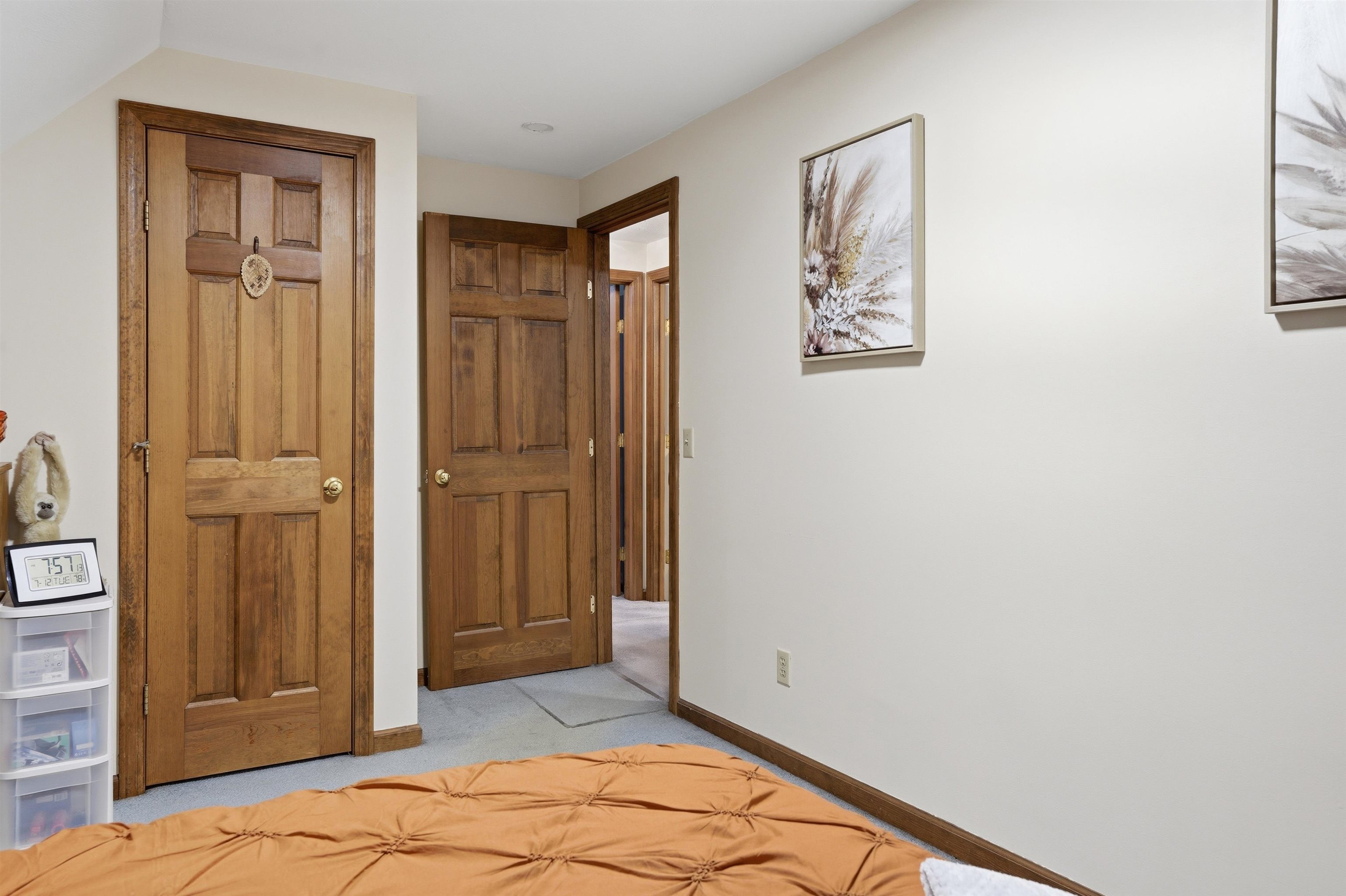 66 Whipplewill Road New Boston, NH 03070 - Photo 21 of 41
