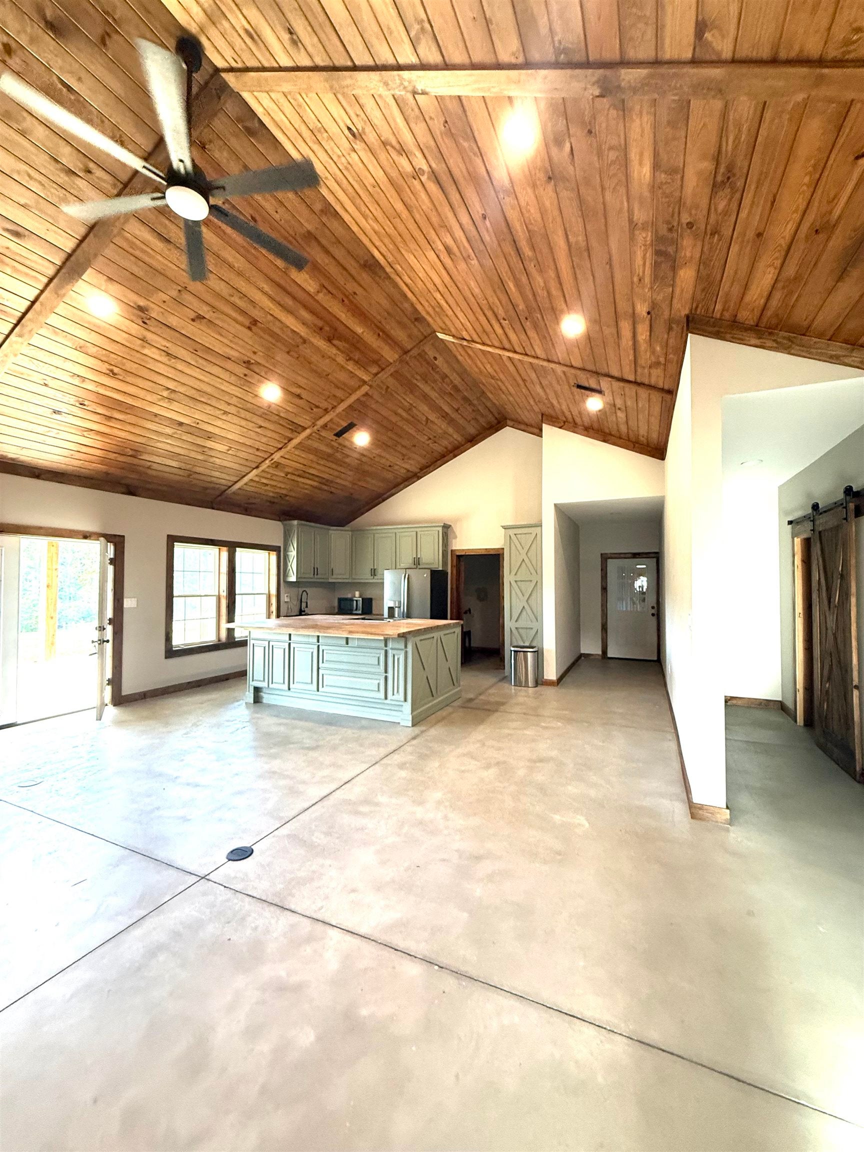18392 George Mims Road Andalusia, AL 36421 - Photo 11 of 27 Gallery Image 11