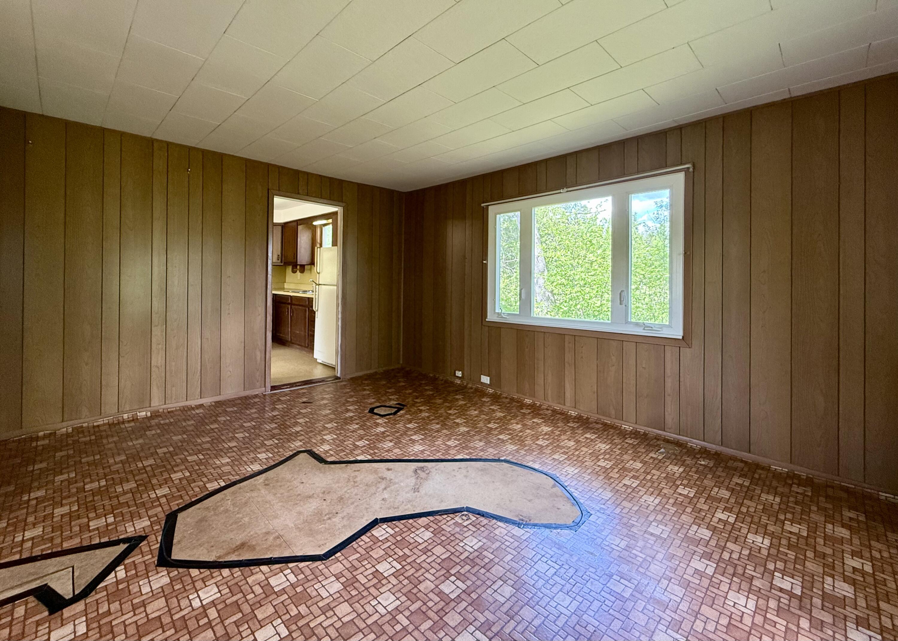 149 Old Eastport Road Perry, ME 04667 - Photo 41 of 71 37