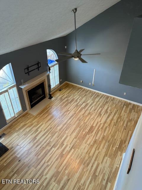 119 Hanover Place Oak Ridge, TN 37830 - Photo 11 of 24 1-21