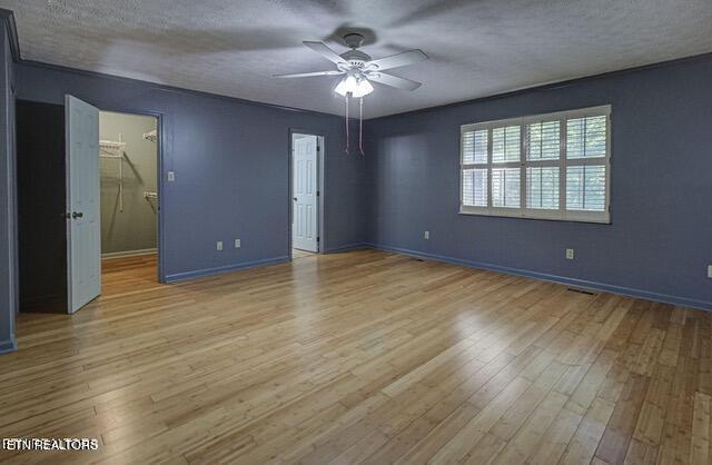 119 Hanover Place Oak Ridge, TN 37830 - Photo 13 of 24 1-12