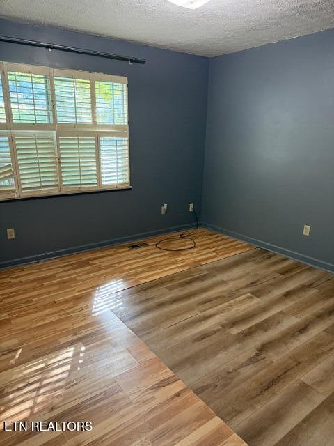 119 Hanover Place Oak Ridge, TN 37830 - Photo 14 of 24 1-17