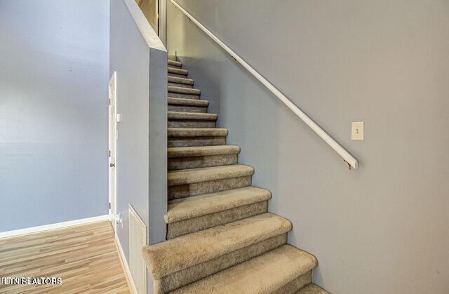 119 Hanover Place Oak Ridge, TN 37830 - Photo 15 of 24 1-10