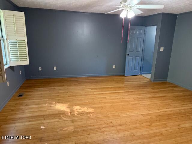 119 Hanover Place Oak Ridge, TN 37830 - Photo 16 of 24 1-22